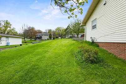103 Moorland Drive, Markesan, WI 53946 - Photo 45