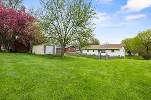 103 Moorland Dr, Markesan, WI 53946 - Photo 49
