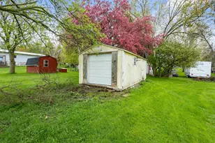 103 Moorland Dr, Markesan, WI 53946 - Photo 69