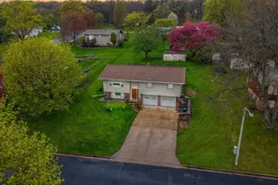 103 Moorland Dr, Markesan, WI 53946 - Photo 61
