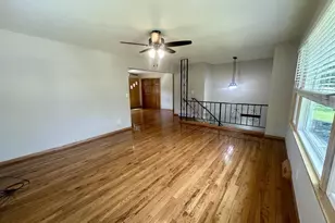 103 Moorland Dr, Markesan, WI 53946 - Photo 7