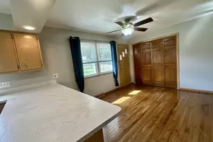 103 Moorland Dr, Markesan, WI 53946 - Photo 13