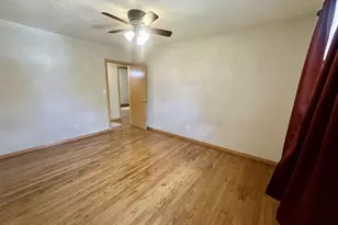 103 Moorland Dr, Markesan, WI 53946 - Photo 21