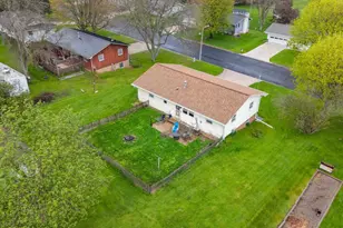 103 Moorland Dr, Markesan, WI 53946 - Photo 63