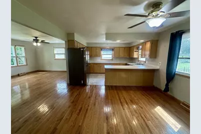 103 Moorland Drive, Markesan, WI 53946 - Photo 3