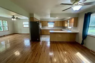 103 Moorland Dr, Markesan, WI 53946 - Photo 3