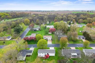 103 Moorland Dr, Markesan, WI 53946 - Photo 83