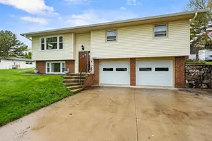 103 Moorland Dr, Markesan, WI 53946 - Photo 77