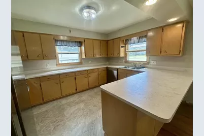 103 Moorland Drive, Markesan, WI 53946 - Photo 9