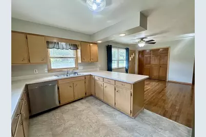 103 Moorland Drive, Markesan, WI 53946 - Photo 11