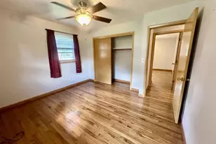 103 Moorland Dr, Markesan, WI 53946 - Photo 19