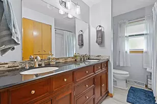 103 Moorland Dr, Markesan, WI 53946 - Photo 21