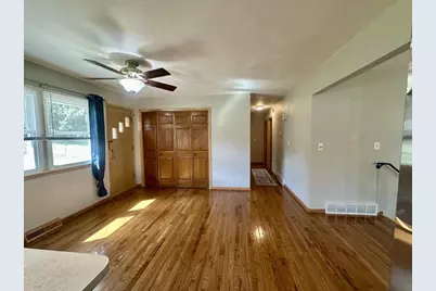 103 Moorland Drive, Markesan, WI 53946 - Photo 13