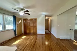 103 Moorland Dr, Markesan, WI 53946 - Photo 13