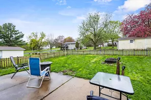 103 Moorland Dr, Markesan, WI 53946 - Photo 69