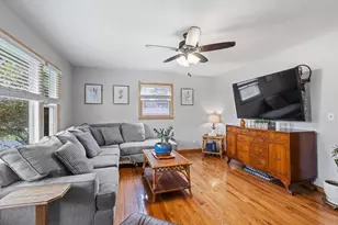 103 Moorland Dr, Markesan, WI 53946 - Photo 7