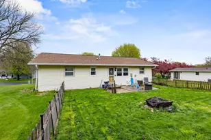 103 Moorland Dr, Markesan, WI 53946 - Photo 67