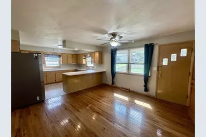 103 Moorland Drive, Markesan, WI 53946 - Photo 7