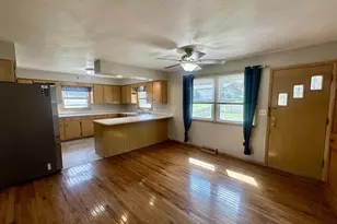 103 Moorland Dr, Markesan, WI 53946 - Photo 7