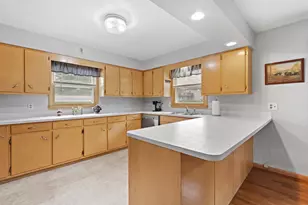 103 Moorland Dr, Markesan, WI 53946 - Photo 39