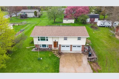 103 Moorland Drive, Markesan, WI 53946 - Photo 79