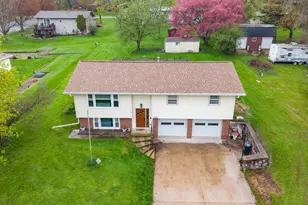 103 Moorland Dr, Markesan, WI 53946 - Photo 79