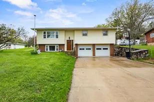 103 Moorland Dr, Markesan, WI 53946 - Photo 57
