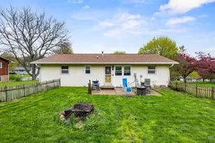 103 Moorland Dr, Markesan, WI 53946 - Photo 75