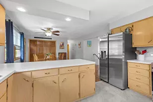 103 Moorland Dr, Markesan, WI 53946 - Photo 11