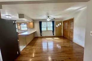 103 Moorland Dr, Markesan, WI 53946 - Photo 9
