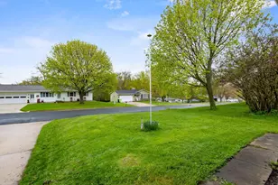 103 Moorland Dr, Markesan, WI 53946 - Photo 65