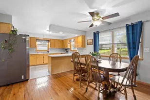 103 Moorland Dr, Markesan, WI 53946 - Photo 37