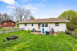 103 Moorland Dr, Markesan, WI 53946 - Photo 55