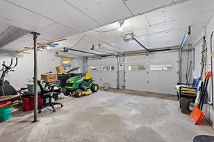 103 Moorland Dr, Markesan, WI 53946 - Photo 63