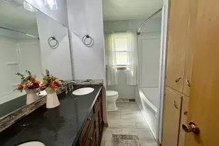 103 Moorland Dr, Markesan, WI 53946 - Photo 17