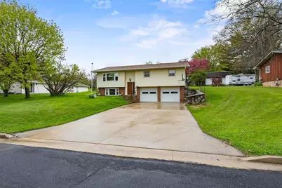 103 Moorland Drive, Markesan, WI 53946 - Photo 49