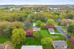 103 Moorland Dr, Markesan, WI 53946 - Photo 67