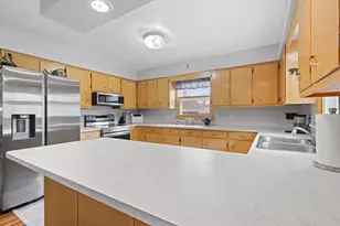 103 Moorland Dr, Markesan, WI 53946 - Photo 41