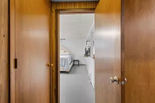103 Moorland Dr, Markesan, WI 53946 - Photo 55