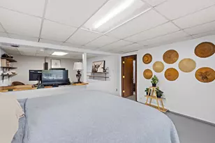 103 Moorland Dr, Markesan, WI 53946 - Photo 57