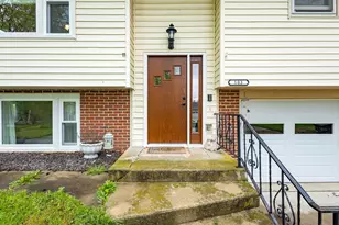 103 Moorland Dr, Markesan, WI 53946 - Photo 65