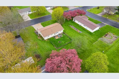 103 Moorland Drive, Markesan, WI 53946 - Photo 81