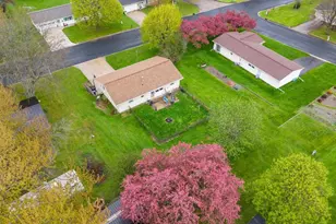 103 Moorland Dr, Markesan, WI 53946 - Photo 81