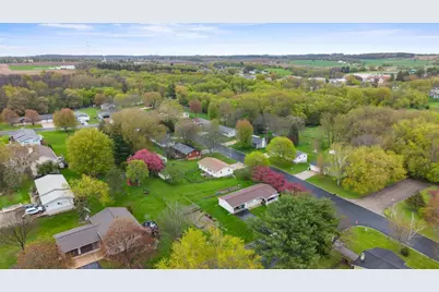 103 Moorland Drive, Markesan, WI 53946 - Photo 85