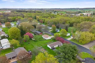 103 Moorland Dr, Markesan, WI 53946 - Photo 85
