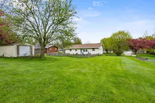 103 Moorland Dr, Markesan, WI 53946 - Photo 73