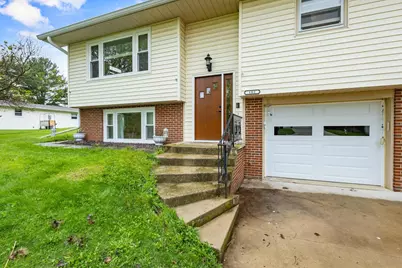 103 Moorland Drive, Markesan, WI 53946 - Photo 77