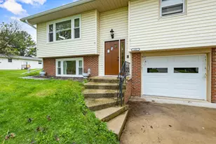 103 Moorland Dr, Markesan, WI 53946 - Photo 77