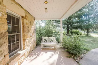 149 &amp; 151 Merry Christmas Lane, Mineral Point, WI 53565 - Photo 17