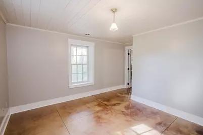 149 &amp; 151 Merry Christmas Lane, Mineral Point, WI 53565 - Photo 23